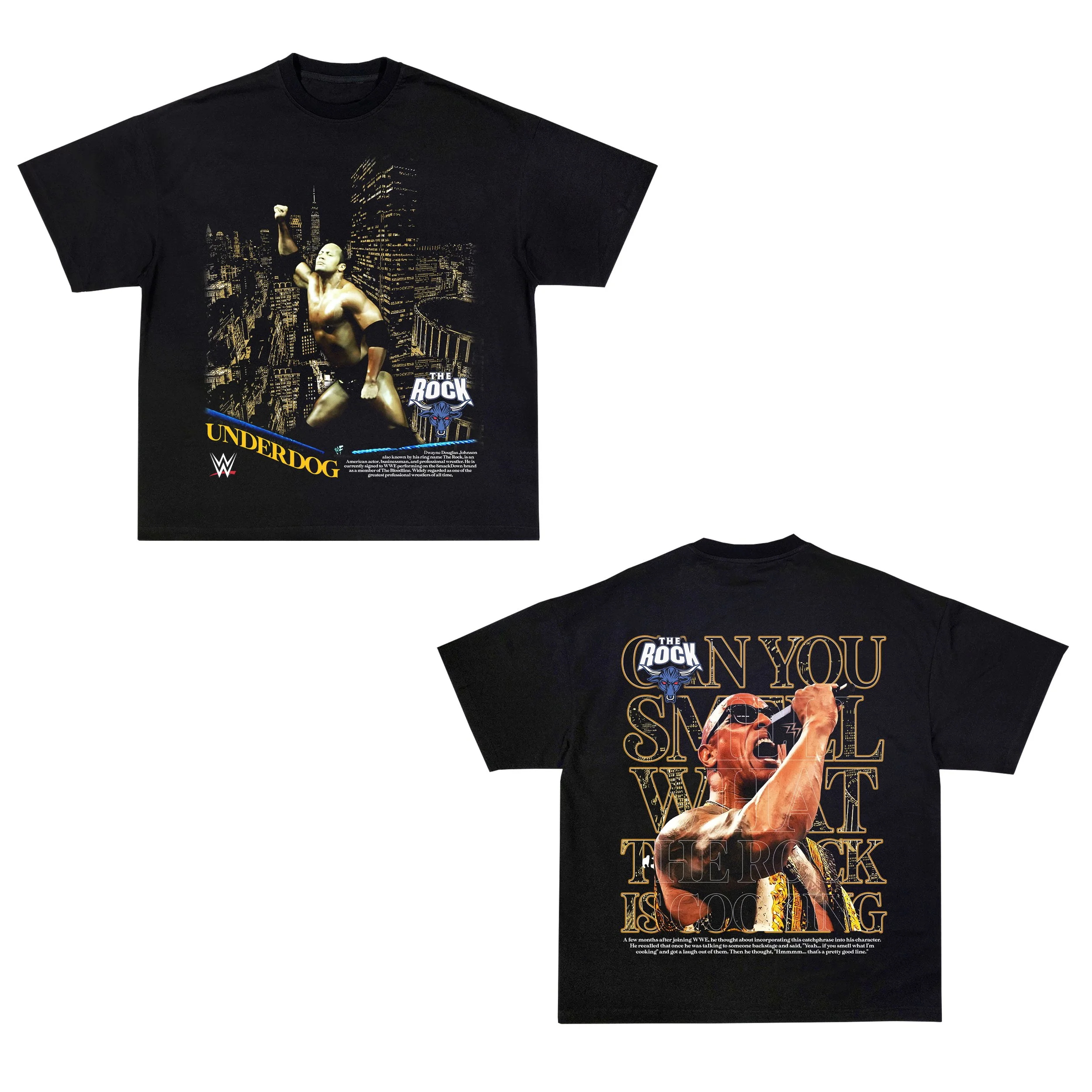 新品AKTR UNCAGED リバーシブル UNDERDOG UNCAGED – AKTR OFFICIAL